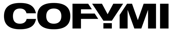 COFYMI
